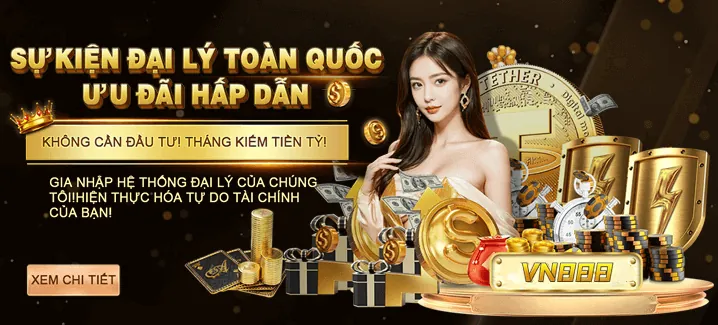 Tổng hợp các chương trình khuyến mãi 126bet hấp dẫn nhất hiện nay