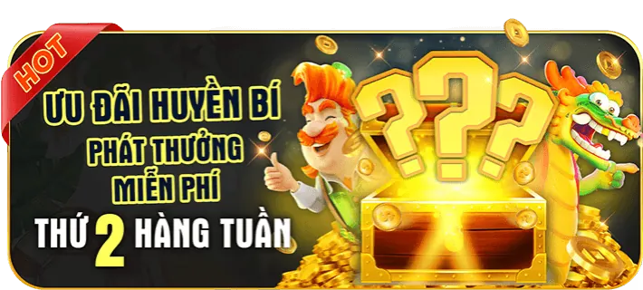 Đa dạng trò chơi 126bet