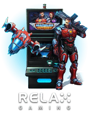 Giao diện người dùng thân thiện của 126bet