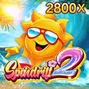 Cá cược Trực Tiếp