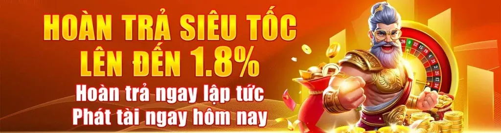 Hình ảnh hỗ trợ khách hàng và giải đáp thắc mắc tại 126bet link mới