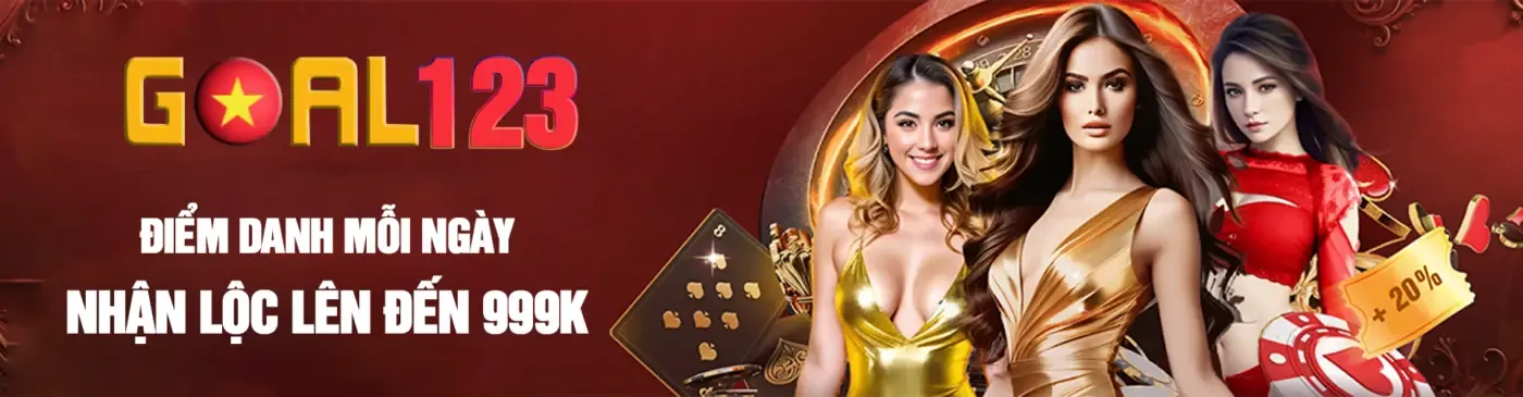 Đội ngũ hỗ trợ khách hàng của 126BET sẵn sàng giải đáp thắc mắc về chính sách cookie