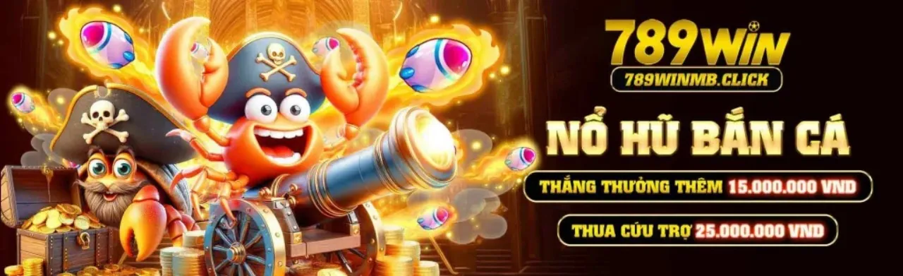 Tin Tức 126bet link mới - Cập Nhật Nhanh Chóng