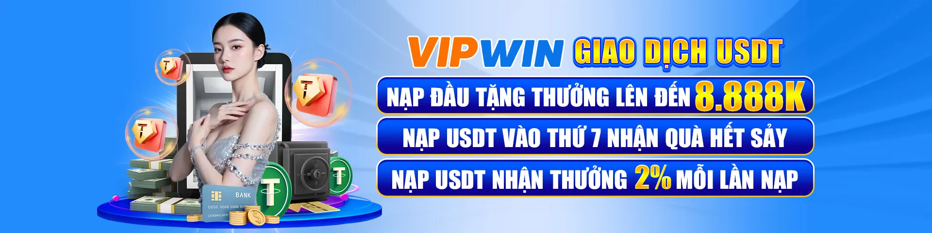 Đội ngũ hỗ trợ khách hàng chuyên nghiệp của 126bet link mới