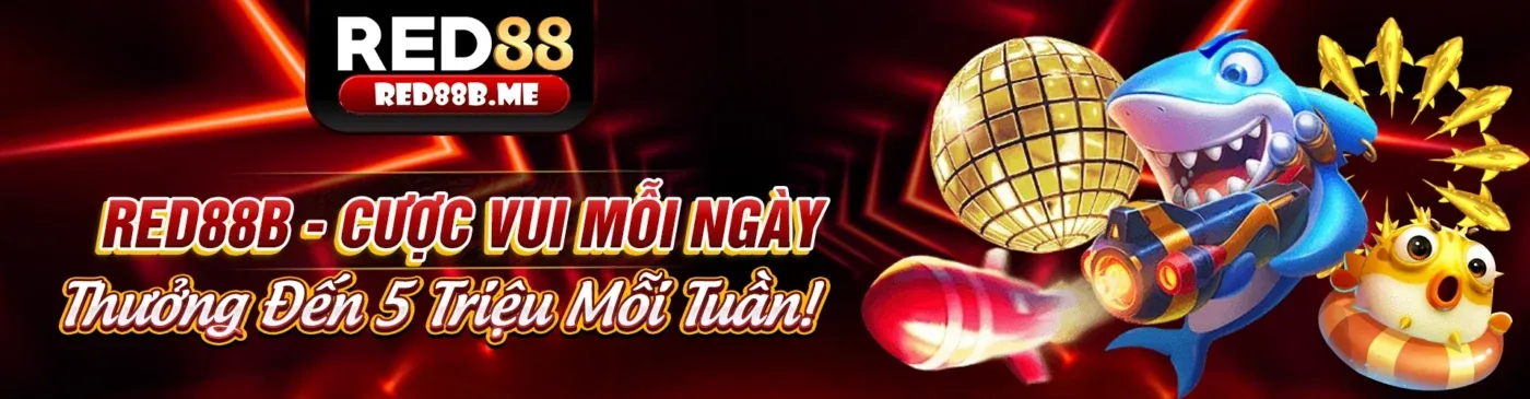 Hình ảnh chính giới thiệu về 126bet link mới