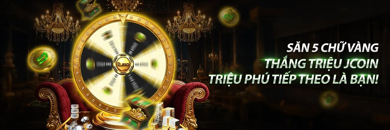 Hình ảnh banner đăng ký 126bet link mới