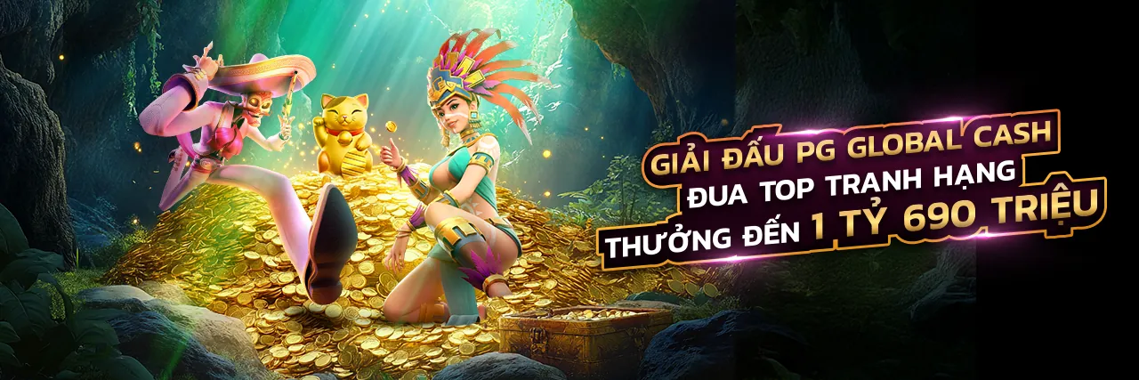 Tải ứng dụng 126bet link mới