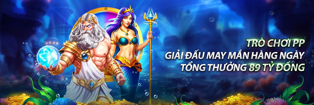 Hình ảnh minh họa Điều khoản Dịch vụ 126bet link mới