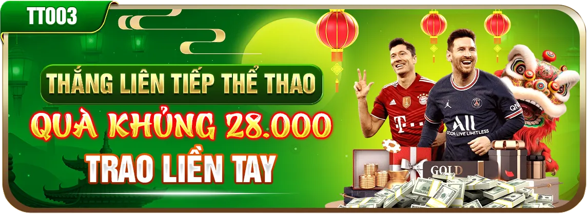 Hình ảnh hỗ trợ khách hàng 126bet link mới