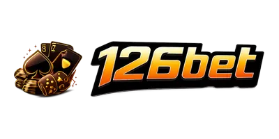 126bet link mới