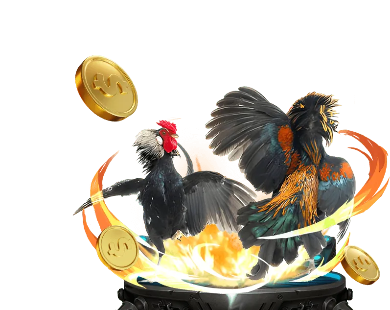 Ưu điểm thương hiệu 126bet