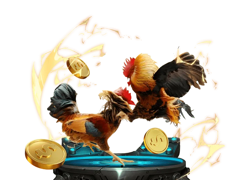 Sứ mệnh và tầm nhìn của 126bet link mới