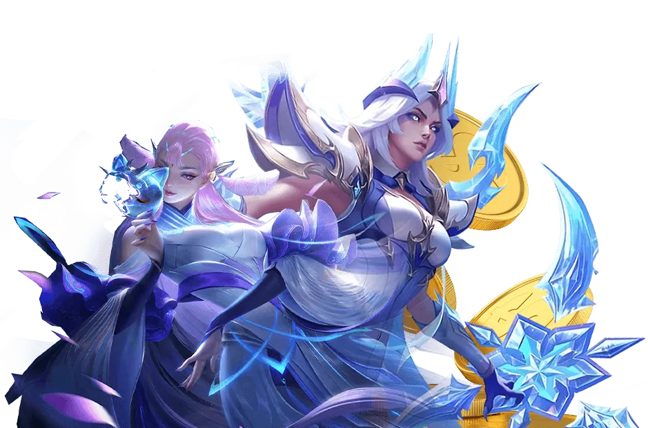 Đội ngũ chuyên gia của 126bet link mới