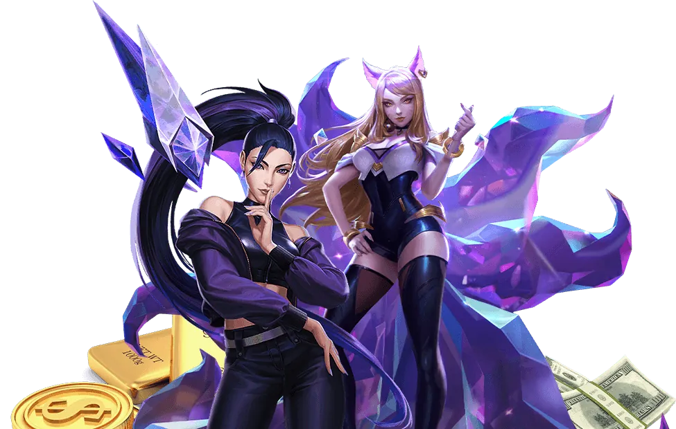 Cá cược thể thao tại 126bet