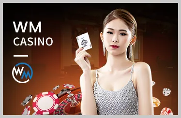 Casino trực tuyến với người thật tại 126bet