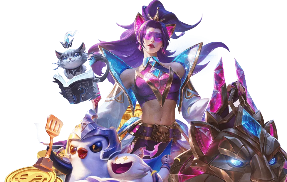 Mẹo đăng ký 126bet an toàn và tránh rủi ro