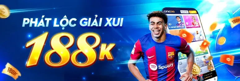 Cá Cược Có Trách Nhiệm 126bet link mới