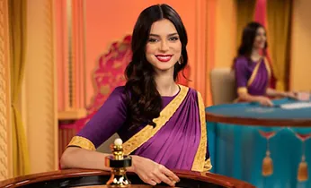 Thưởng nạp lần đầu 126bet