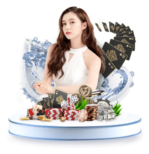 Game bắn cá đổi thưởng hấp dẫn